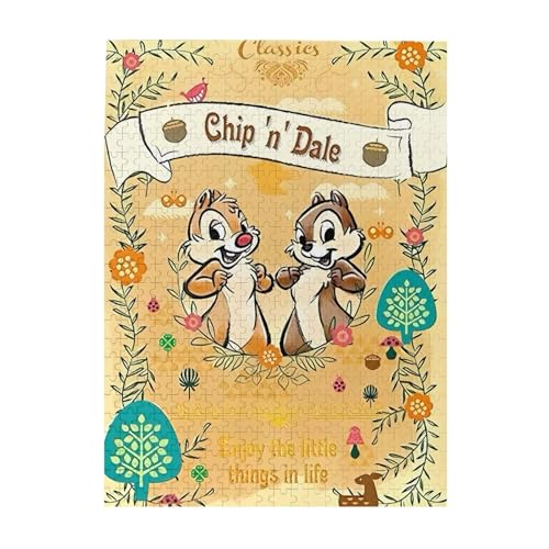 パズル ジグソーパズル デール」の人気商品一覧 | 安い商品を通販